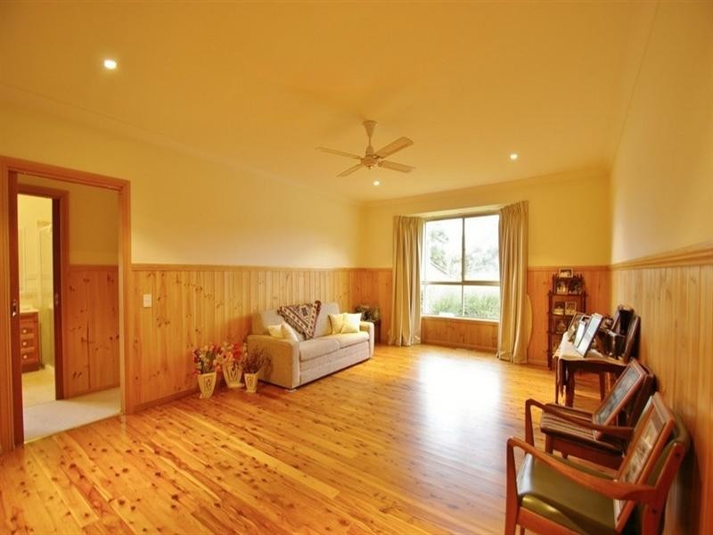 Healesville VIC 3777