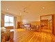 Healesville VIC 3777