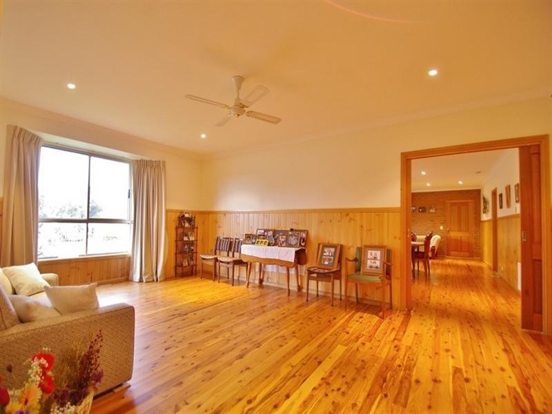 Healesville VIC 3777