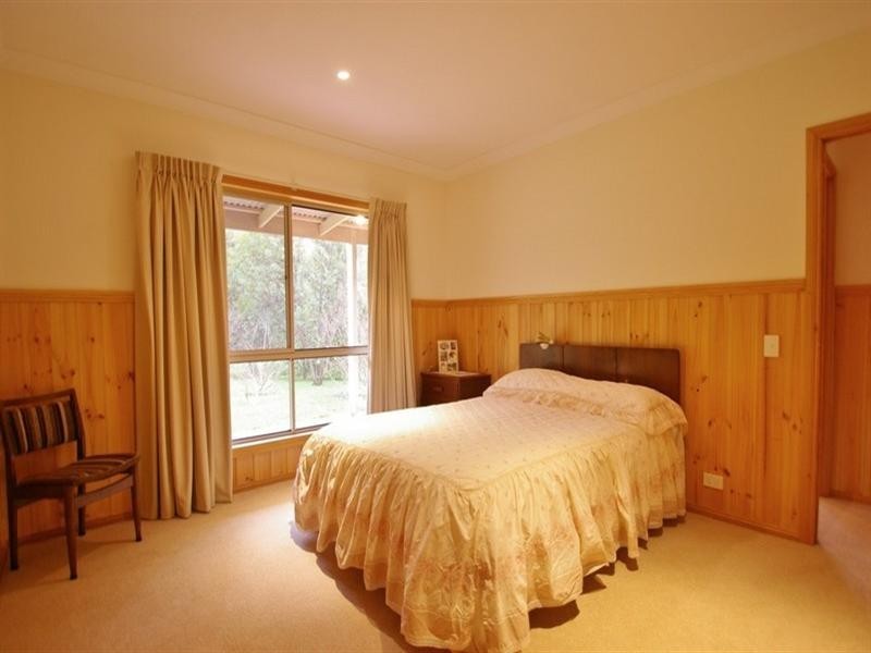 Healesville VIC 3777