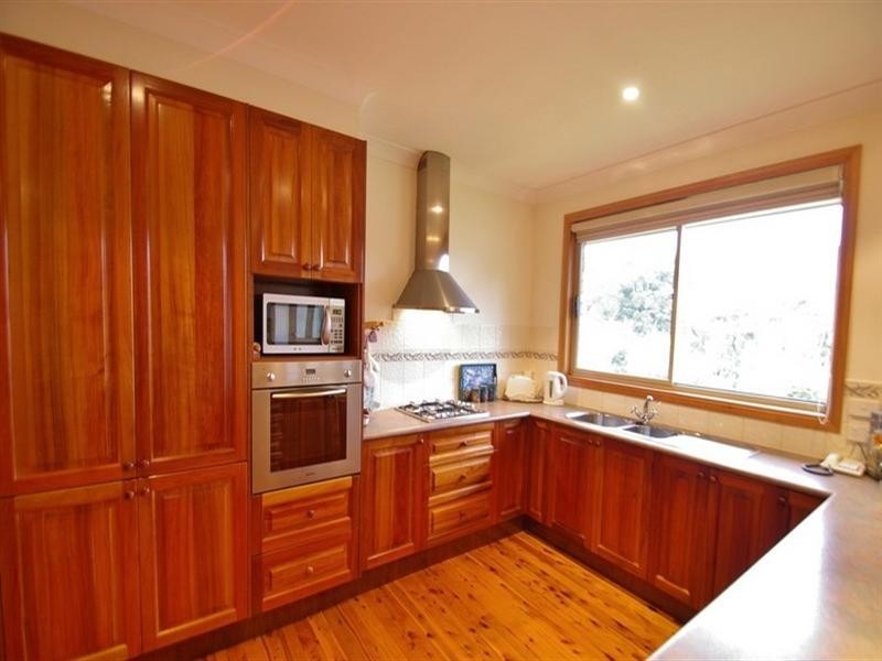 Healesville VIC 3777