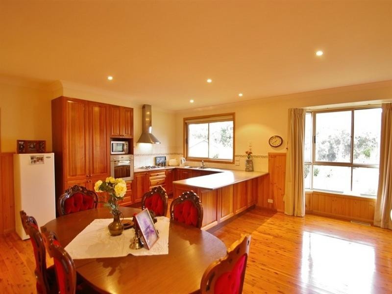 Healesville VIC 3777
