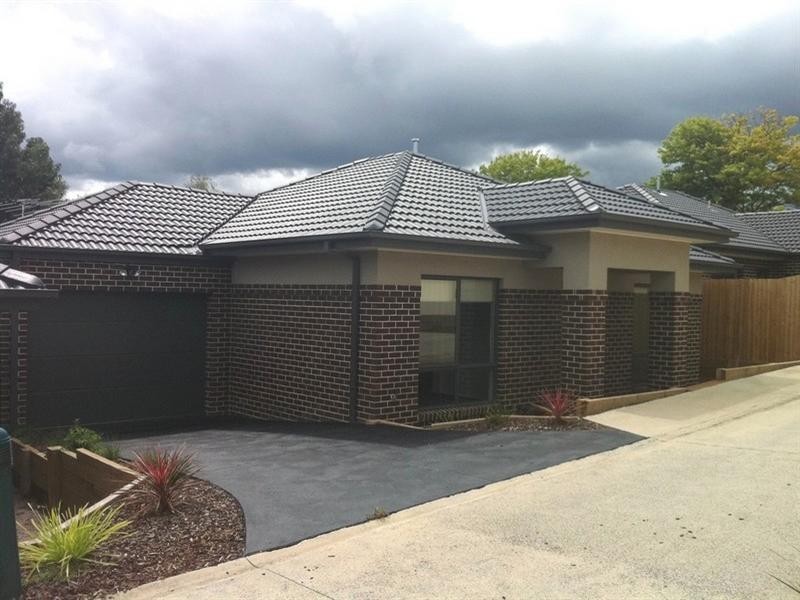 Healesville VIC 3777