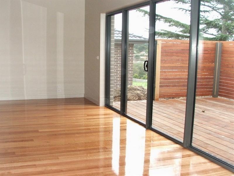 Healesville VIC 3777