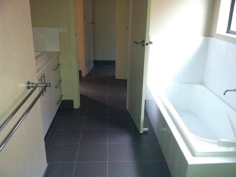 Healesville VIC 3777