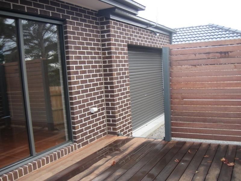 Healesville VIC 3777