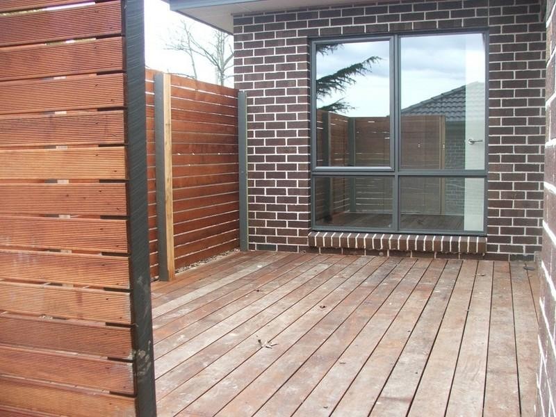 Healesville VIC 3777