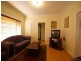 Healesville VIC 3777