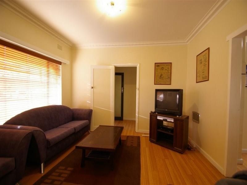 Healesville VIC 3777