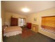 Healesville VIC 3777