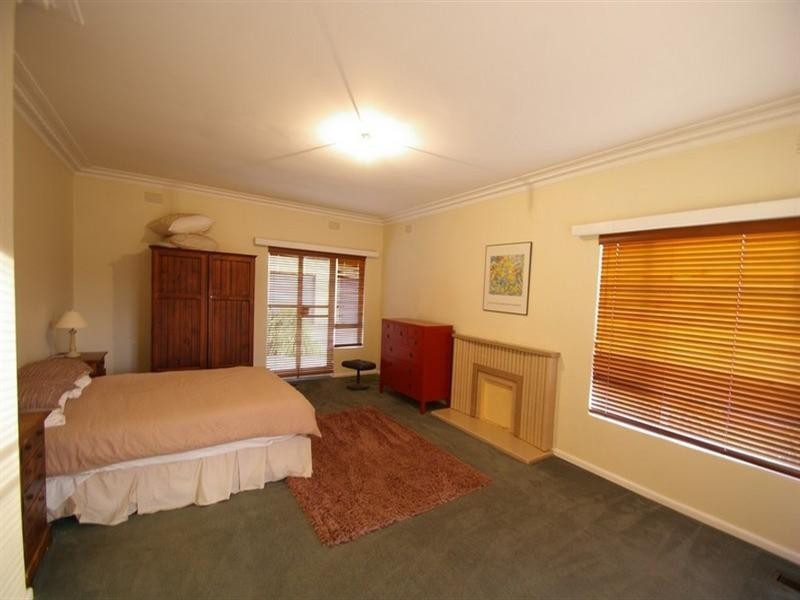 Healesville VIC 3777