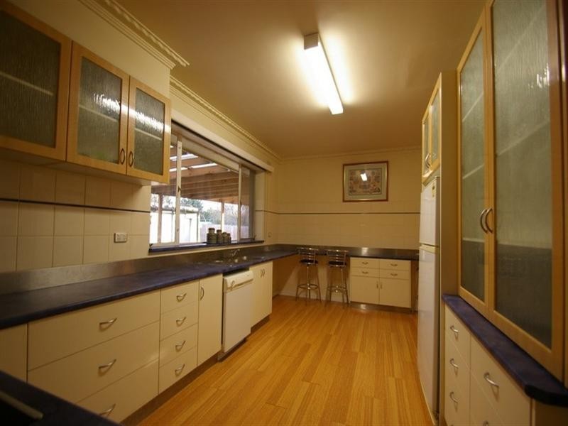 Healesville VIC 3777