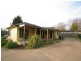 Healesville VIC 3777