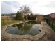 Healesville VIC 3777