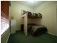 Healesville VIC 3777