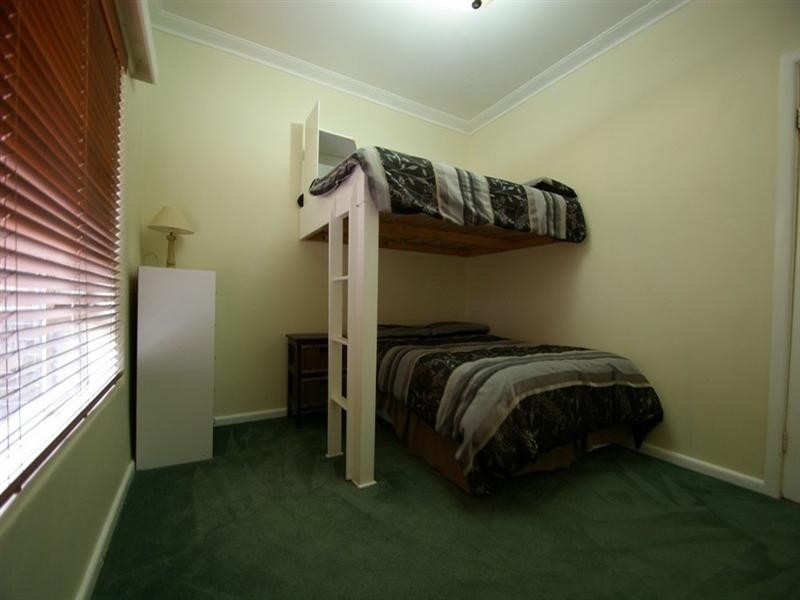 Healesville VIC 3777