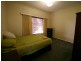 Healesville VIC 3777