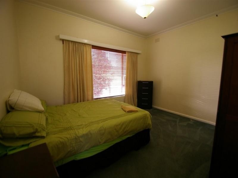 Healesville VIC 3777