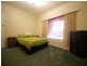 Healesville VIC 3777