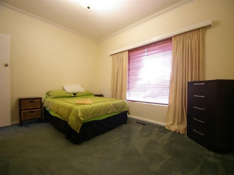 Healesville VIC 3777