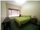 Healesville VIC 3777
