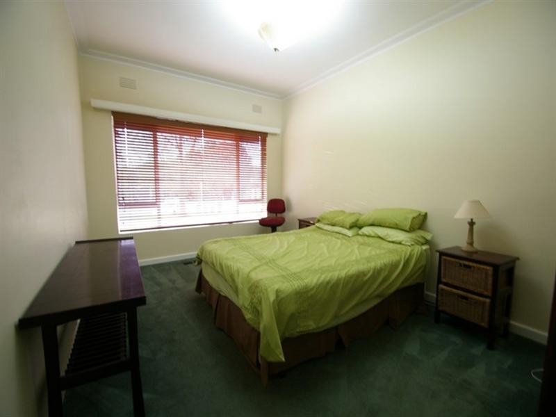 Healesville VIC 3777