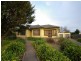 Healesville VIC 3777