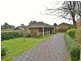 Badger Creek VIC 3777