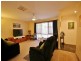 Badger Creek VIC 3777