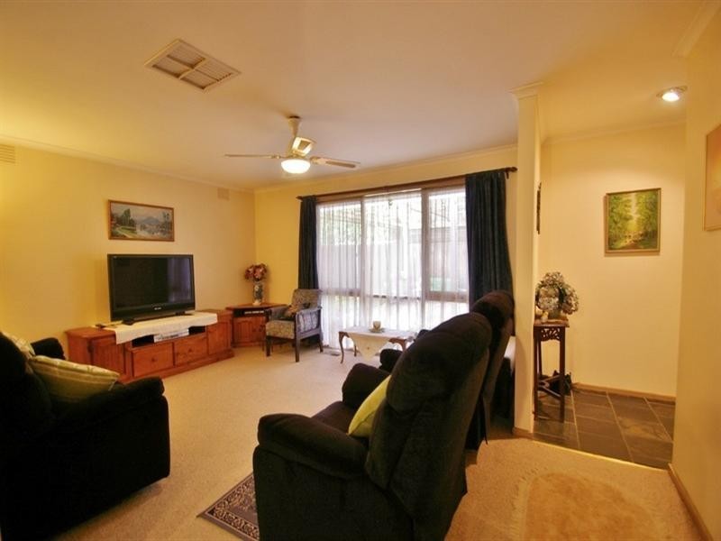 Badger Creek VIC 3777