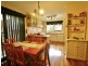 Badger Creek VIC 3777
