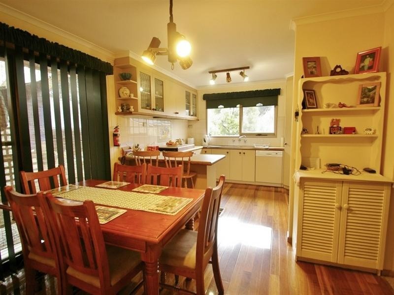Badger Creek VIC 3777