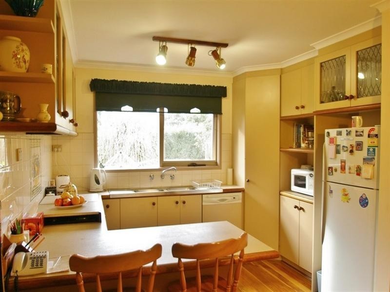 Badger Creek VIC 3777