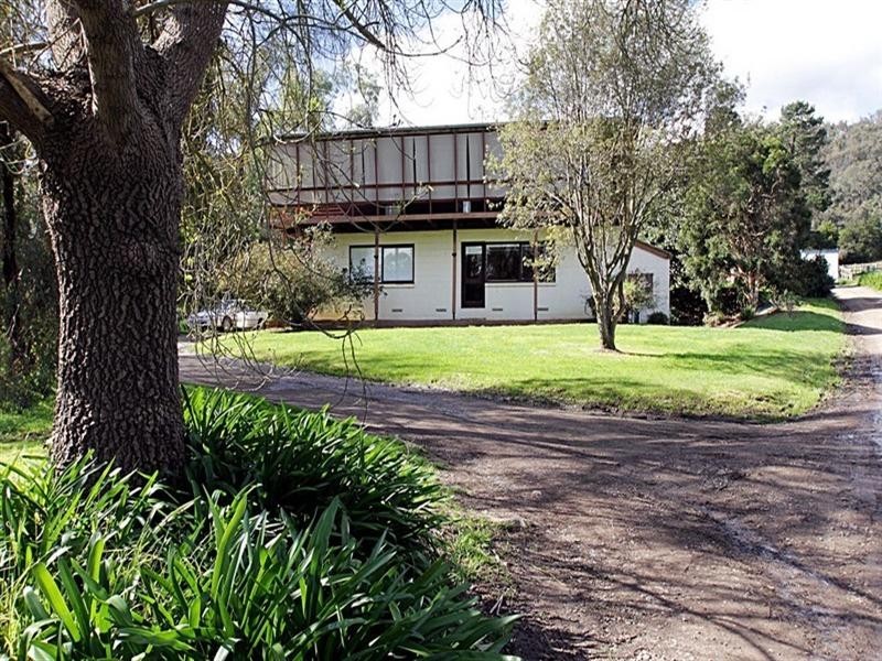 Healesville VIC 3777