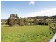 Healesville VIC 3777