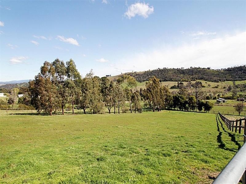 Healesville VIC 3777