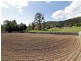 Healesville VIC 3777