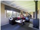 Healesville VIC 3777
