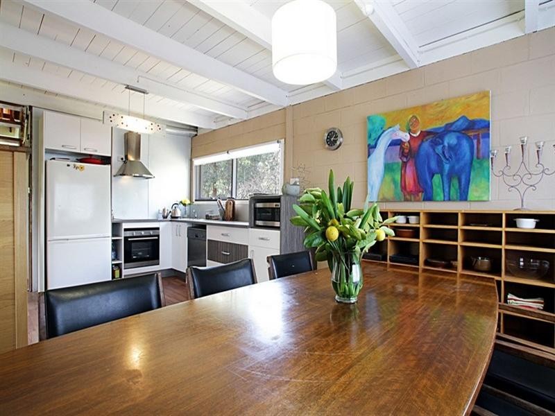 Healesville VIC 3777
