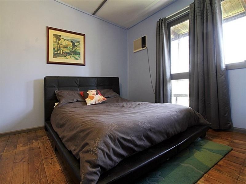 Healesville VIC 3777