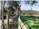 Healesville VIC 3777