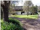 Healesville VIC 3777