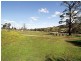 Healesville VIC 3777