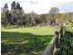Healesville VIC 3777