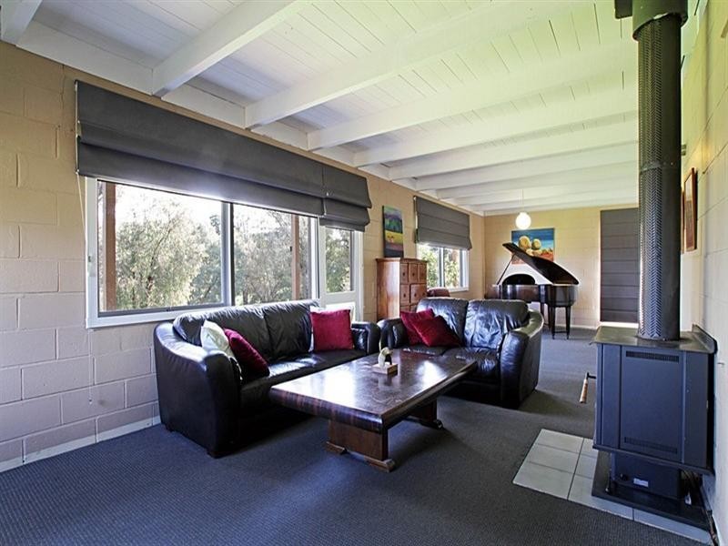 Healesville VIC 3777