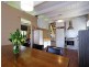 Healesville VIC 3777
