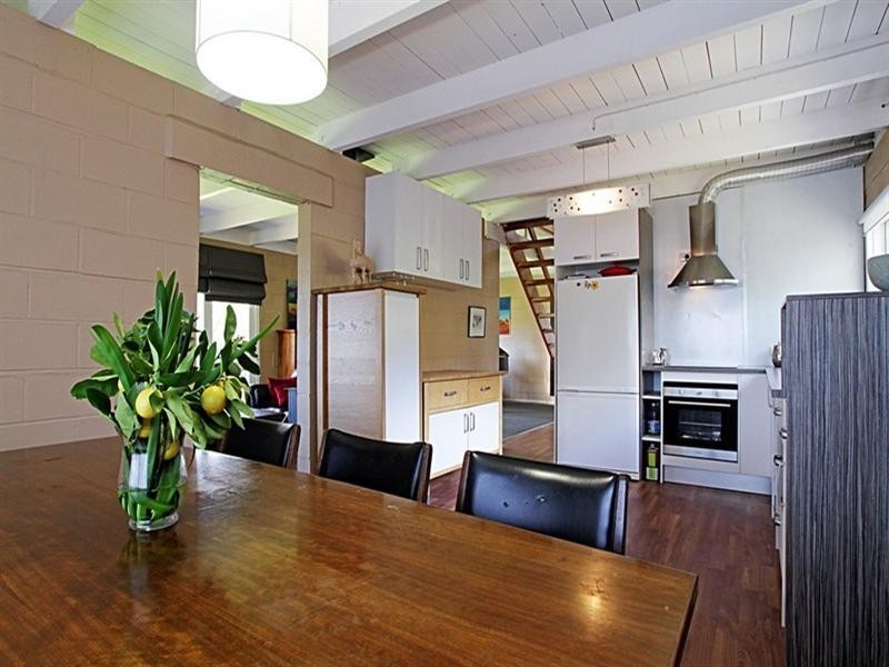 Healesville VIC 3777