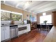 Healesville VIC 3777