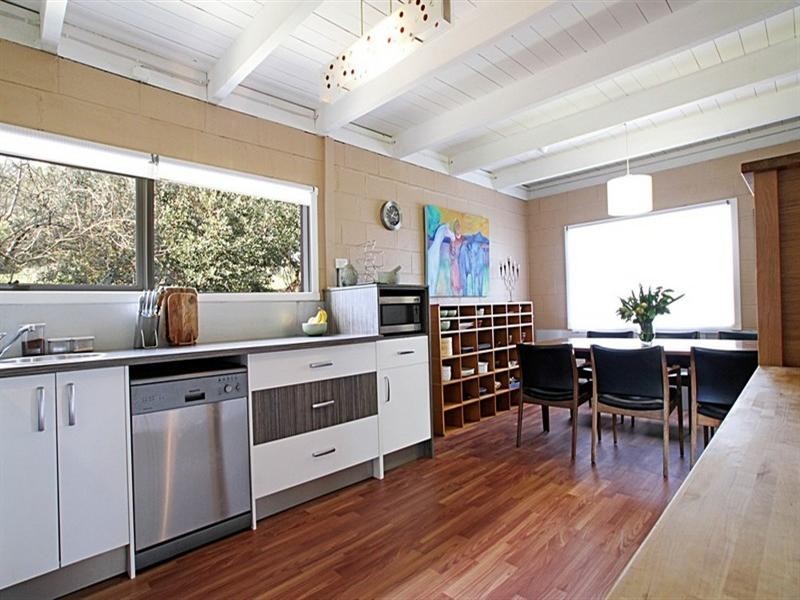 Healesville VIC 3777