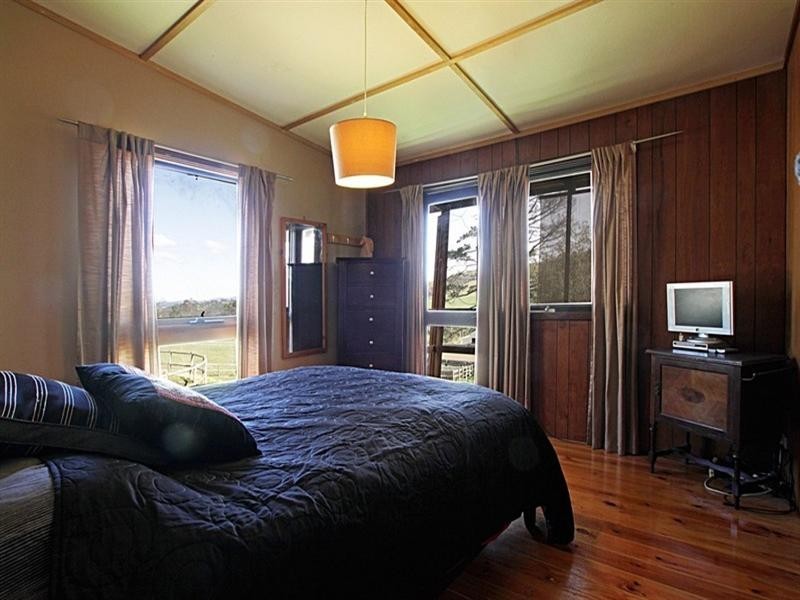 Healesville VIC 3777